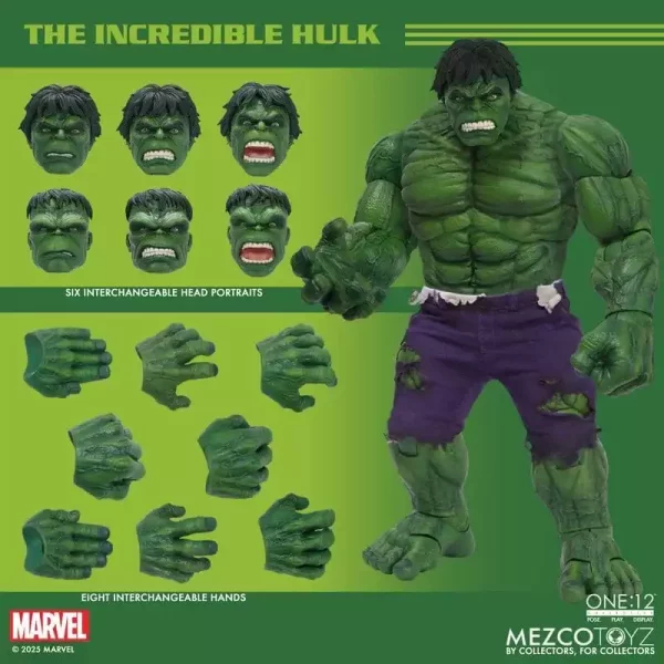 marvel-one12-collective-action-figure-1-12-hulk-19-cm-1784876532-11