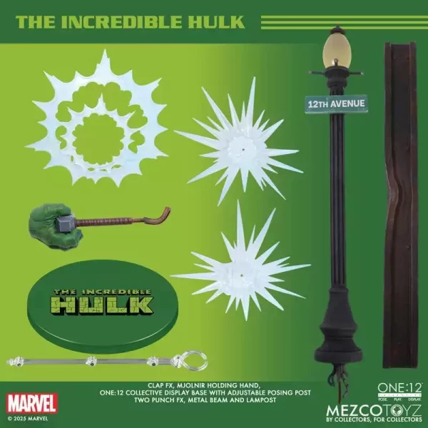 marvel-one12-collective-action-figure-1-12-hulk-19-cm-1784876534-12