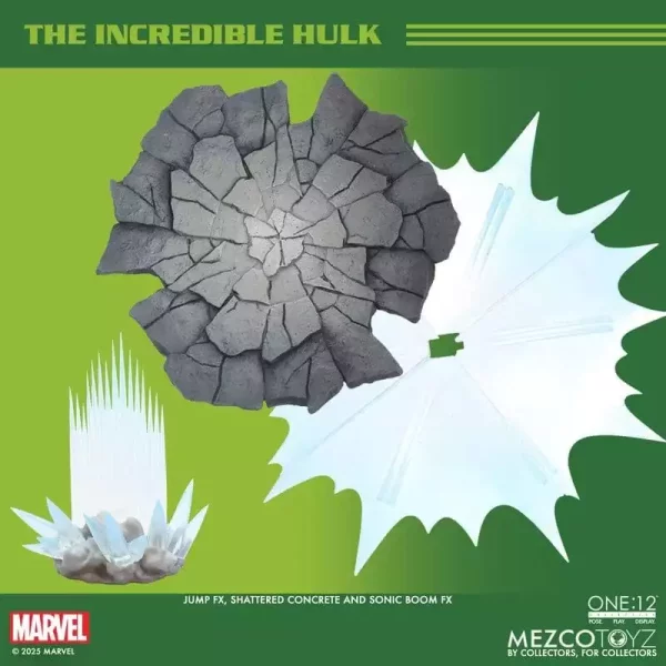 marvel-one12-collective-action-figure-1-12-hulk-19-cm-1784876535-13