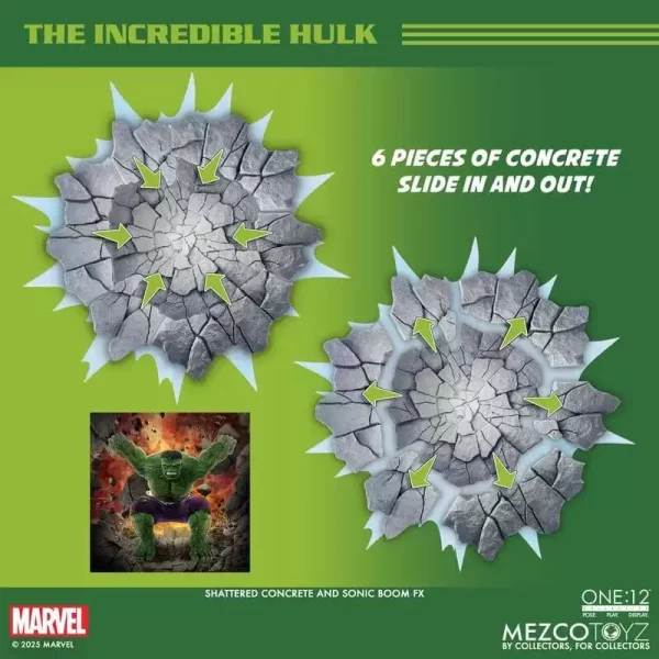marvel-one12-collective-action-figure-1-12-hulk-19-cm-1784876536-14