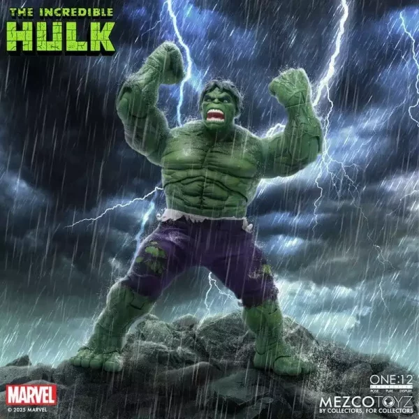 marvel-one12-collective-action-figure-1-12-hulk-19-cm-1784876537-15