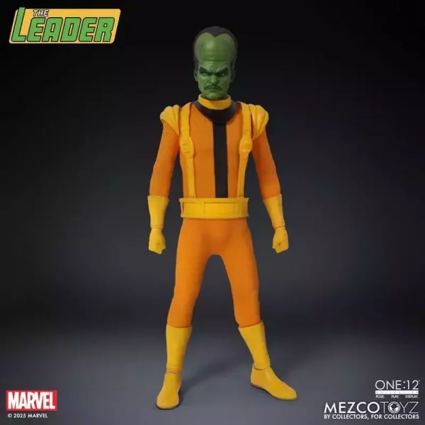 marvel-one12-collective-action-figure-1-12-the-leader-17-cm-1784876539-0