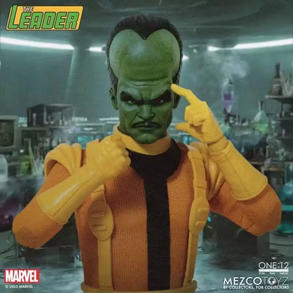 marvel-one12-collective-action-figure-1-12-the-leader-17-cm-1784876540-1