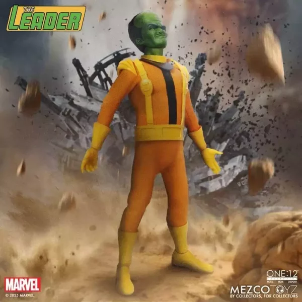 marvel-one12-collective-action-figure-1-12-the-leader-17-cm-1784876541-2