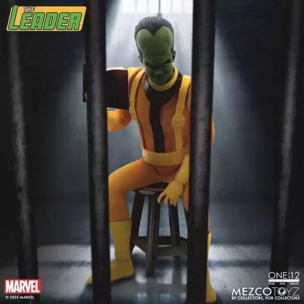 marvel-one12-collective-action-figure-1-12-the-leader-17-cm-1784876542-3