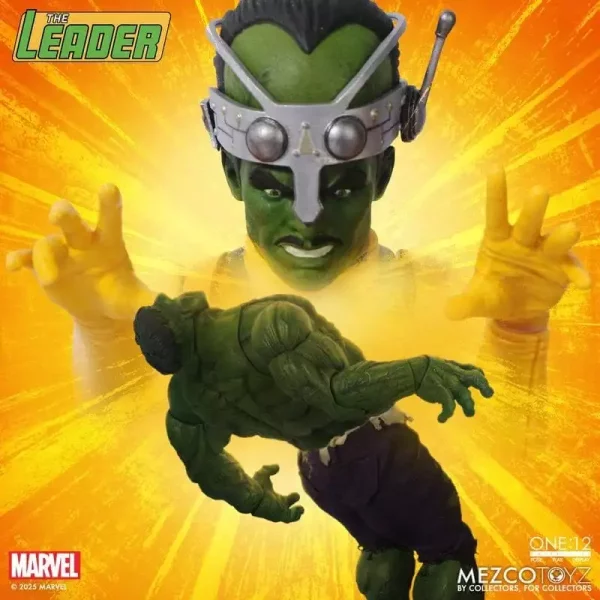 marvel-one12-collective-action-figure-1-12-the-leader-17-cm-1784876544-4