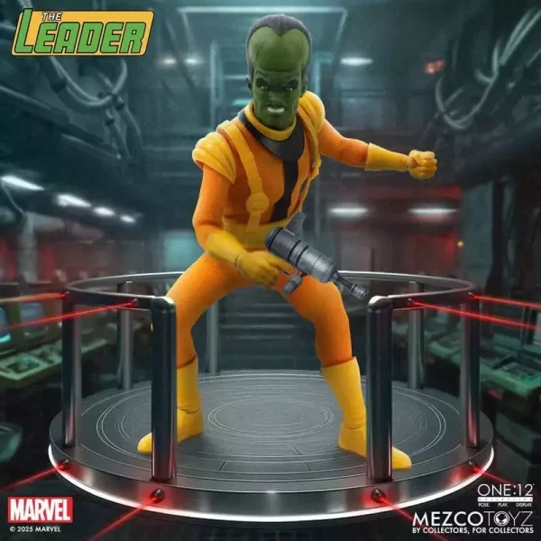 marvel-one12-collective-action-figure-1-12-the-leader-17-cm-1784876545-5