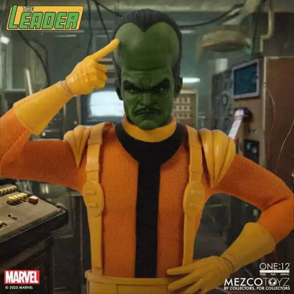 marvel-one12-collective-action-figure-1-12-the-leader-17-cm-1784876546-6
