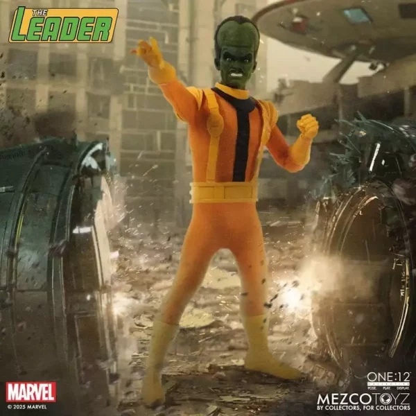 marvel-one12-collective-action-figure-1-12-the-leader-17-cm-1784876547-7