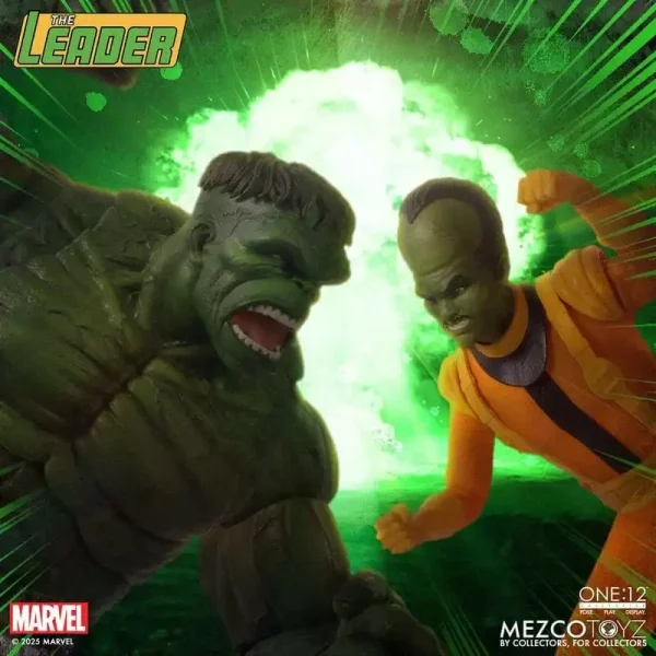 marvel-one12-collective-action-figure-1-12-the-leader-17-cm-1784876549-8