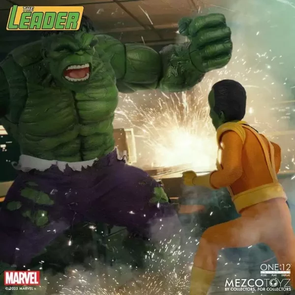 marvel-one12-collective-action-figure-1-12-the-leader-17-cm-1784876550-9