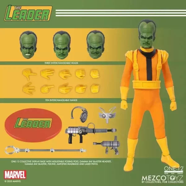 marvel-one12-collective-action-figure-1-12-the-leader-17-cm-1784876551-10
