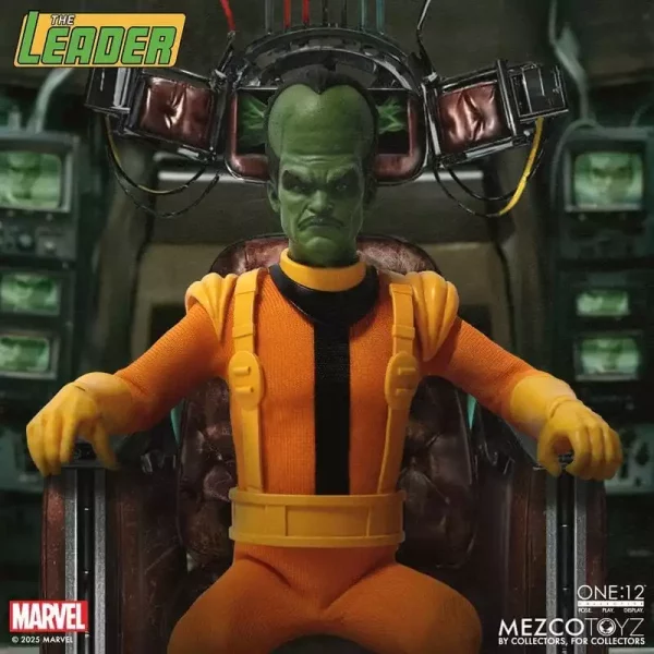 marvel-one12-collective-action-figure-1-12-the-leader-17-cm-1784876552-11