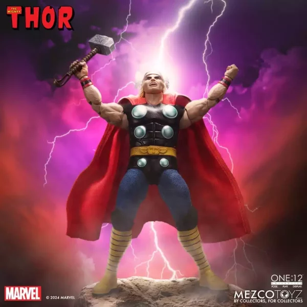 marvel-one12-collective-action-figure-1-12-the-mighty-thor-17-cm-1784876505-1