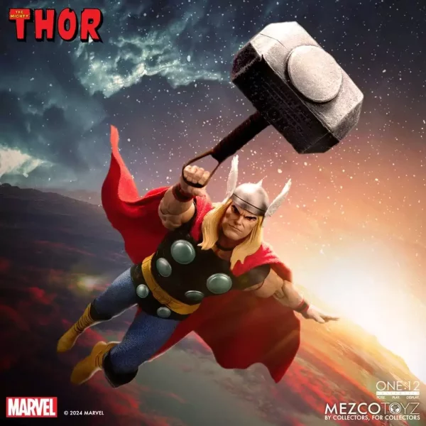 marvel-one12-collective-action-figure-1-12-the-mighty-thor-17-cm-1784876506-2