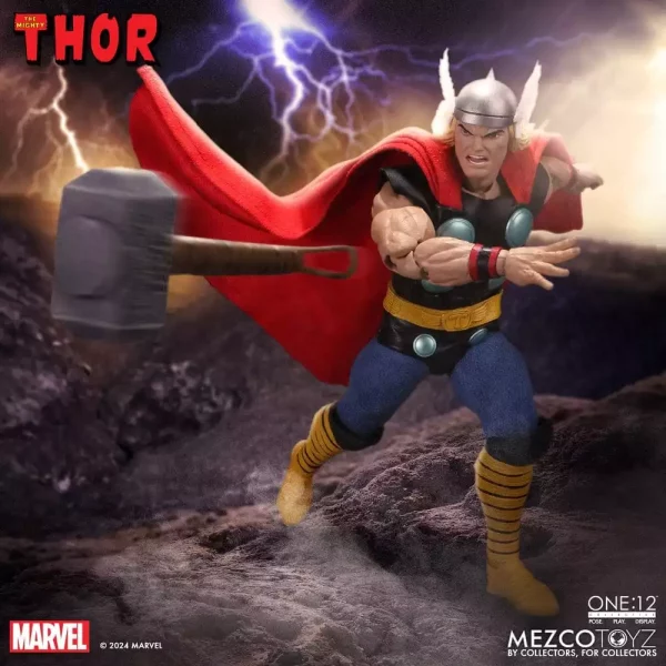 marvel-one12-collective-action-figure-1-12-the-mighty-thor-17-cm-1784876507-3