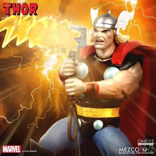 marvel-one12-collective-action-figure-1-12-the-mighty-thor-17-cm-1784876508-4