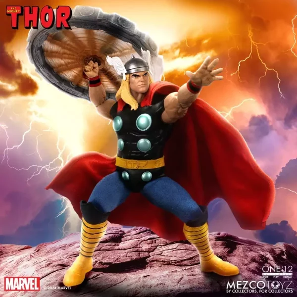 marvel-one12-collective-action-figure-1-12-the-mighty-thor-17-cm-1784876510-5