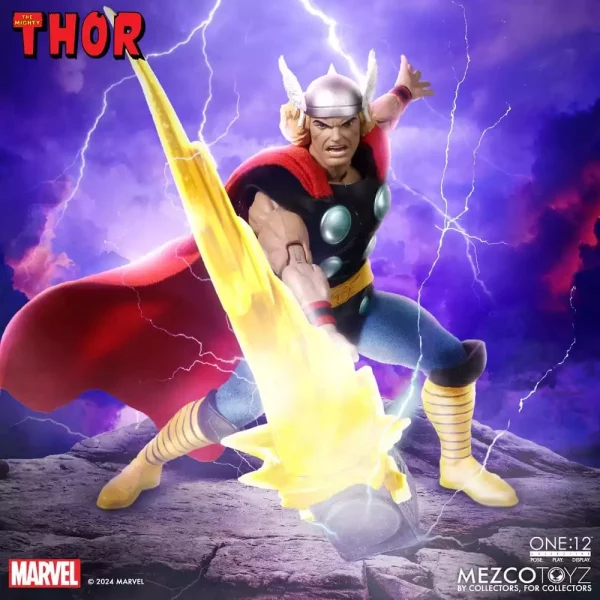 marvel-one12-collective-action-figure-1-12-the-mighty-thor-17-cm-1784876511-6