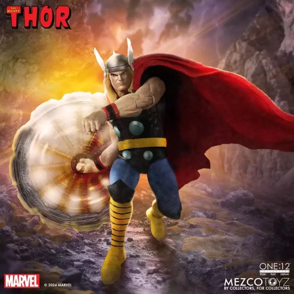 marvel-one12-collective-action-figure-1-12-the-mighty-thor-17-cm-1784876512-7