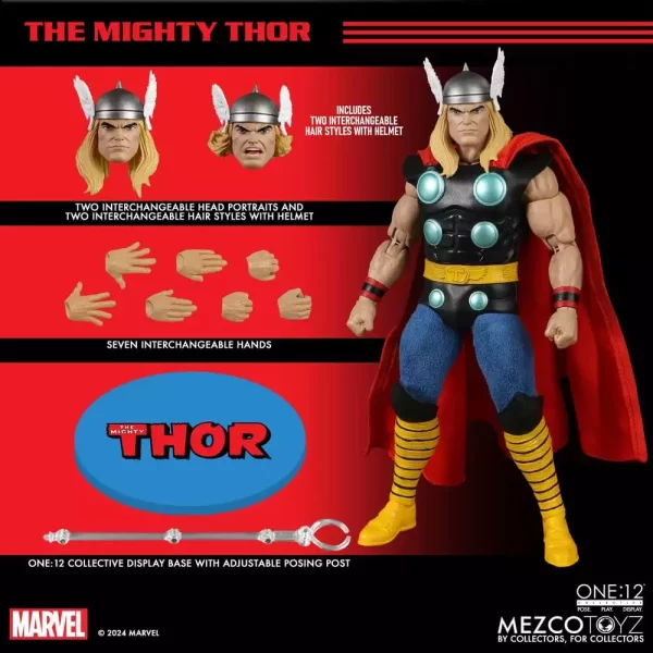 marvel-one12-collective-action-figure-1-12-the-mighty-thor-17-cm-1784876514-8