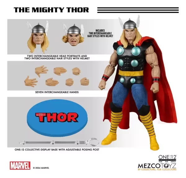 marvel-one12-collective-action-figure-1-12-the-mighty-thor-17-cm-1784876515-9