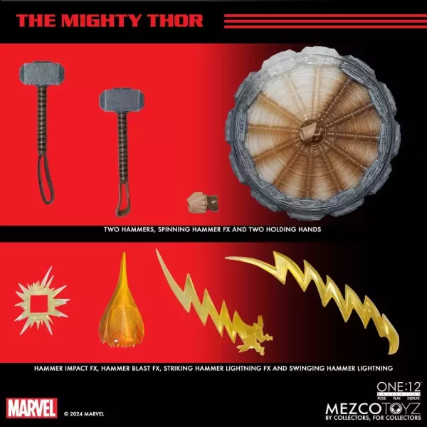 marvel-one12-collective-action-figure-1-12-the-mighty-thor-17-cm-1784876516-10