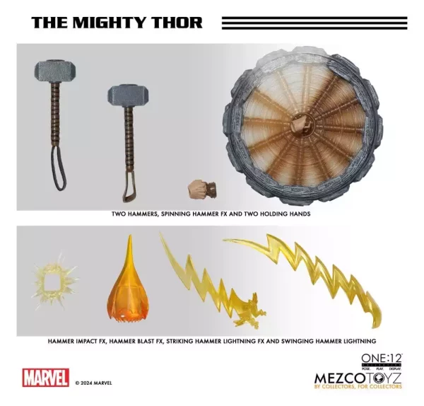 marvel-one12-collective-action-figure-1-12-the-mighty-thor-17-cm-1784876517-11
