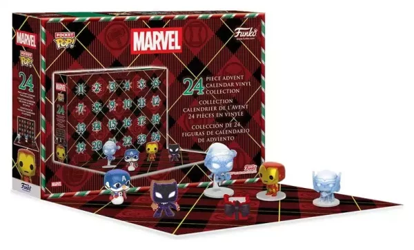 marvel-pocket-pop-24-day-countdown-advent-calendar-1784854523-1