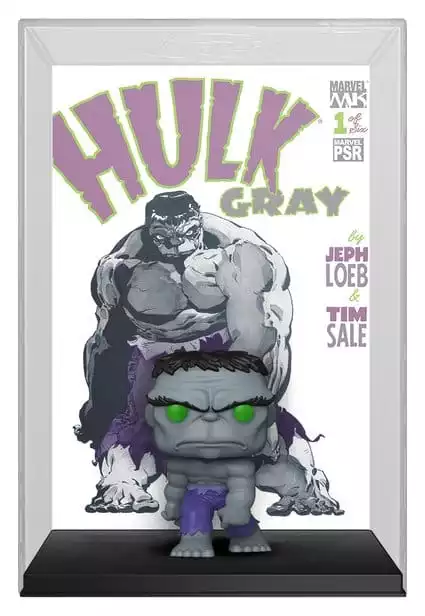 marvel-pop-comic-covers-vinyl-figure-gray-hulk-9-cm-1784854182-0 marvel-pop-comic-covers-vinyl-figure-gray-hulk-9-cm-1784854182-0