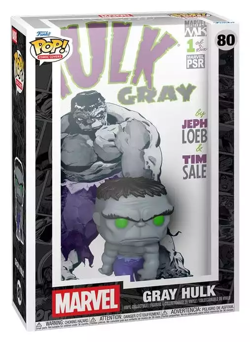 marvel-pop-comic-covers-vinyl-figure-gray-hulk-9-cm-1784854183-1 marvel-pop-comic-covers-vinyl-figure-gray-hulk-9-cm-1784854183-1