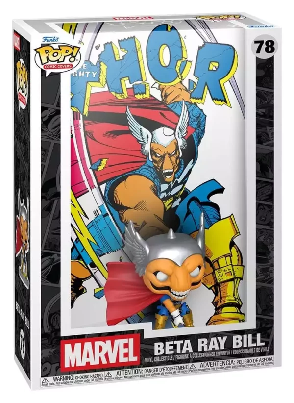 marvel-pop-comic-covers-vinyl-figure-the-mighty-thor-337-beta-ray-bill-9-cm-1784852971-1