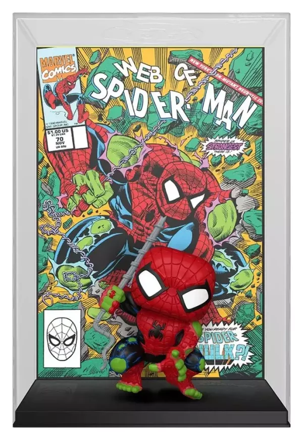 marvel-pop-comic-covers-vinyl-figure-web-of-spider-man-70-spider-hulk-9-cm-1784852936-0