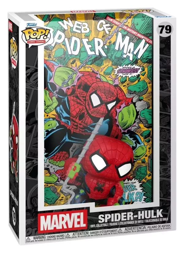 marvel-pop-comic-covers-vinyl-figure-web-of-spider-man-70-spider-hulk-9-cm-1784852937-1