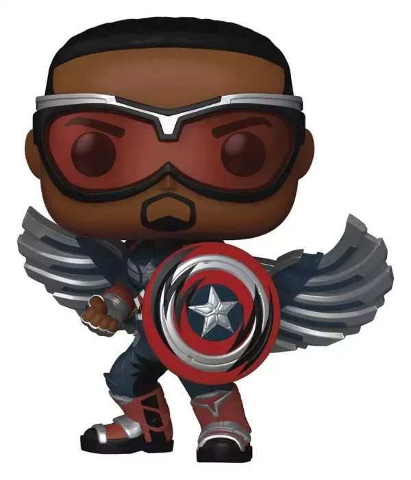 marvel-pop-comics-vinyl-figure-captain-america-sam-wilson-comic-deco-exclusive-9-cm-1784852559-0