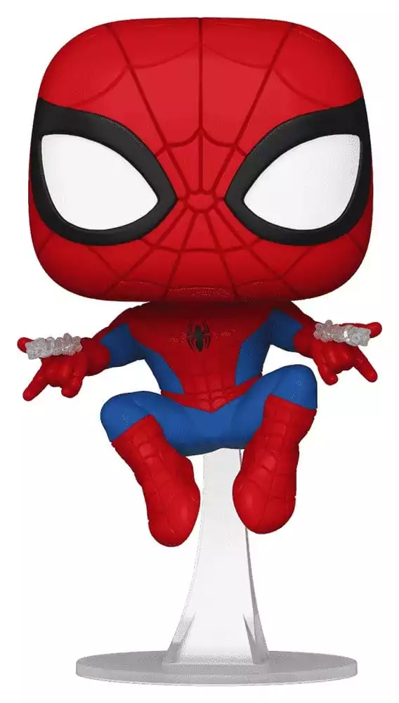 marvel-pop-comics-vinyl-figure-web-spider-man-swinging-exclusive-9-cm-1784852643-0 marvel-pop-comics-vinyl-figure-web-spider-man-swinging-exclusive-9-cm-1784852643-0