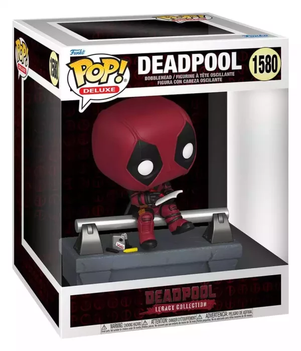 marvel-pop-deluxe-vinyl-figure-deadpool-on-bridge-9-cm-1784852579-1
