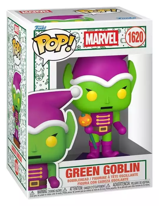 marvel-pop-vinyl-figure-holiday-s6-goblinntkr-9-cm-1784853814-1 marvel-pop-vinyl-figure-holiday-s6-goblinntkr-9-cm-1784853814-1