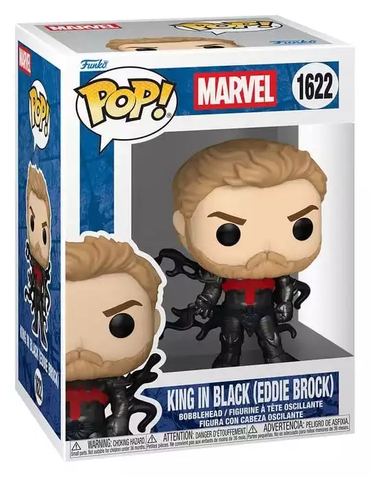 marvel-pop-vinyl-figure-vc-anti-all-eddie-9-cm-1784854179-1 marvel-pop-vinyl-figure-vc-anti-all-eddie-9-cm-1784854179-1