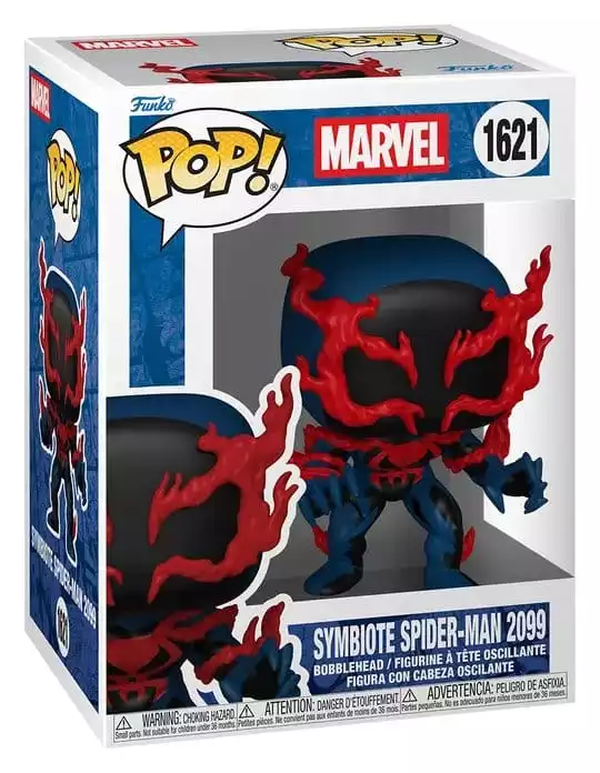 marvel-pop-vinyl-figure-vc-symbiote-sm-2099-9-cm-1784854178-1 marvel-pop-vinyl-figure-vc-symbiote-sm-2099-9-cm-1784854178-1