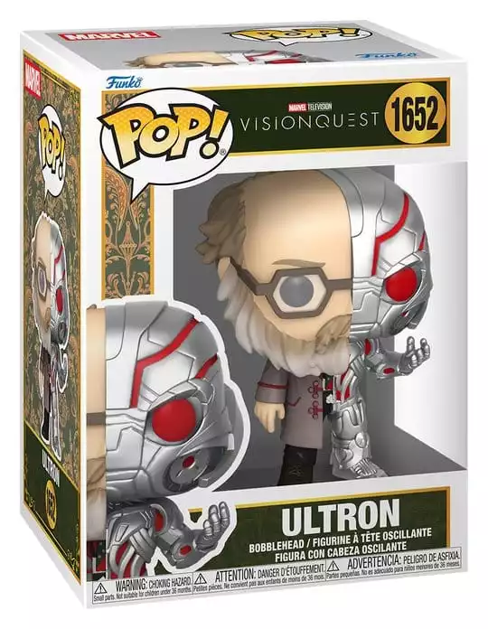 marvel-pop-vinyl-figure-vision-quest-ultron-split-9-cm-1785264847-1 marvel-pop-vinyl-figure-vision-quest-ultron-split-9-cm-1785264847-1