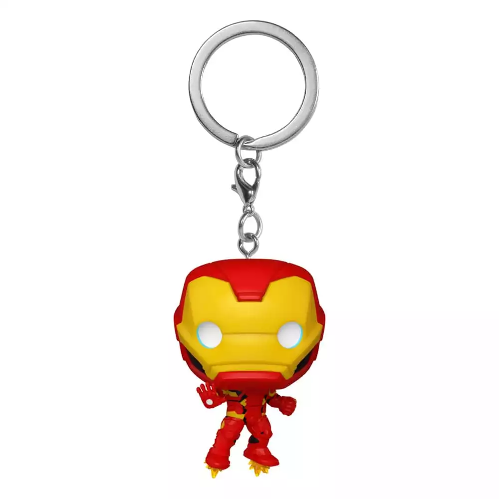 marvel-pop-vinyl-keychains-4-cm-new-classics-iron-man-display-12-1784852605-0