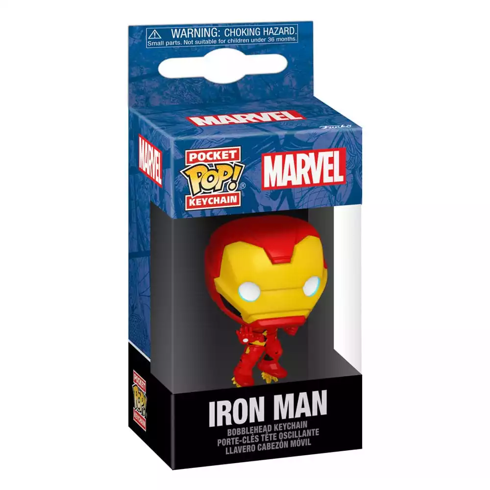 marvel-pop-vinyl-keychains-4-cm-new-classics-iron-man-display-12-1784852606-1
