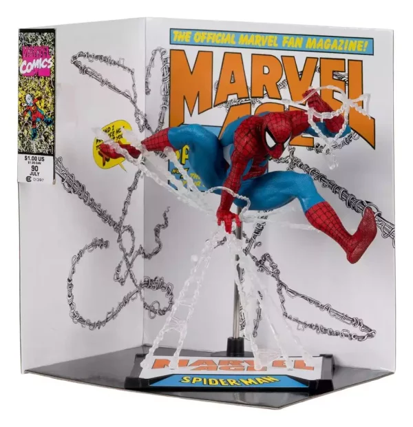 marvel-pvc-statue-1-10-spider-man-marvel-age-90-18-cm-1785265008-0 marvel-pvc-statue-1-10-spider-man-marvel-age-90-18-cm-1785265008-0