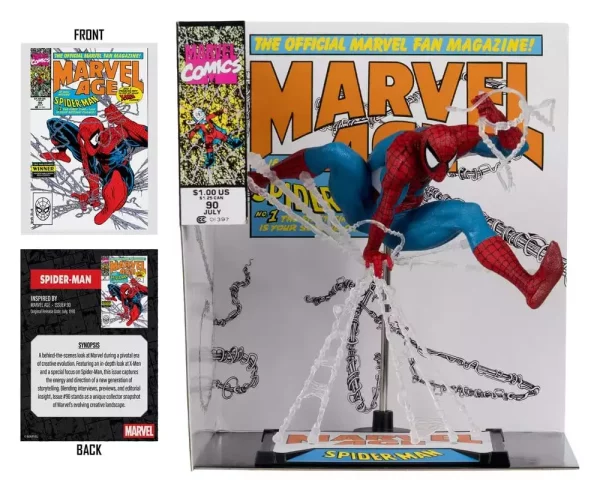 marvel-pvc-statue-1-10-spider-man-marvel-age-90-18-cm-1785265009-1 marvel-pvc-statue-1-10-spider-man-marvel-age-90-18-cm-1785265009-1