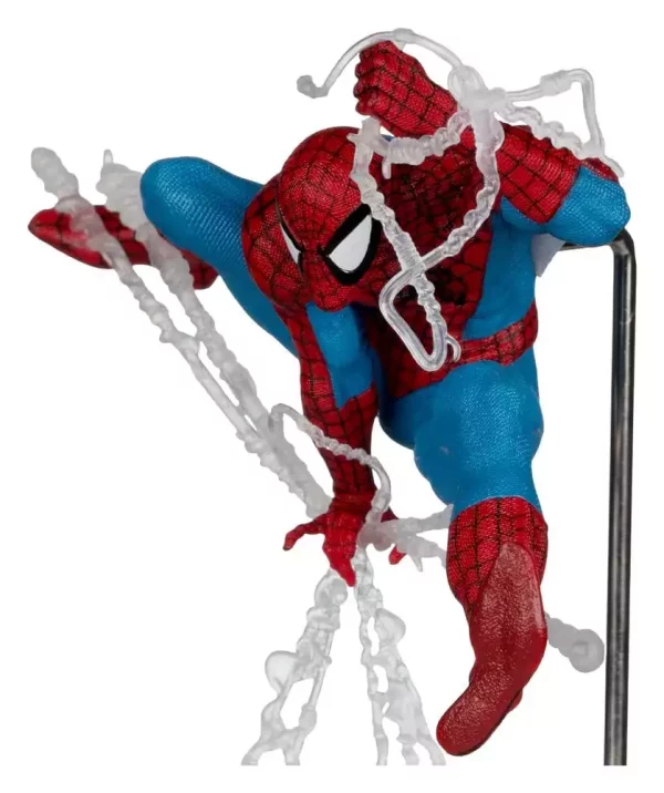 marvel-pvc-statue-1-10-spider-man-marvel-age-90-18-cm-1785265010-2 marvel-pvc-statue-1-10-spider-man-marvel-age-90-18-cm-1785265010-2
