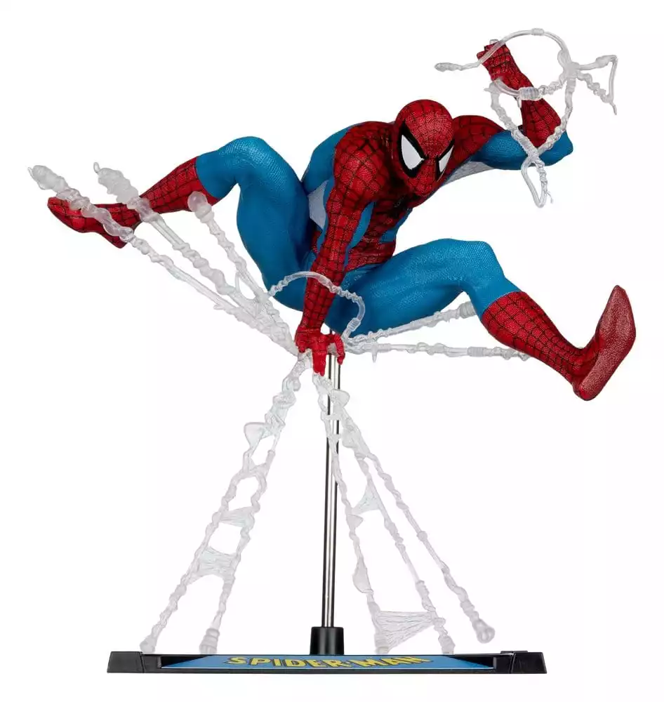 marvel-pvc-statue-1-10-spider-man-marvel-age-90-18-cm-1785265011-3