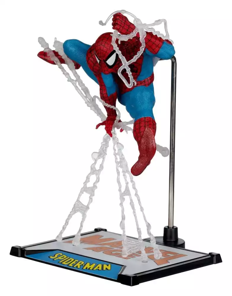 marvel-pvc-statue-1-10-spider-man-marvel-age-90-18-cm-1785265012-4