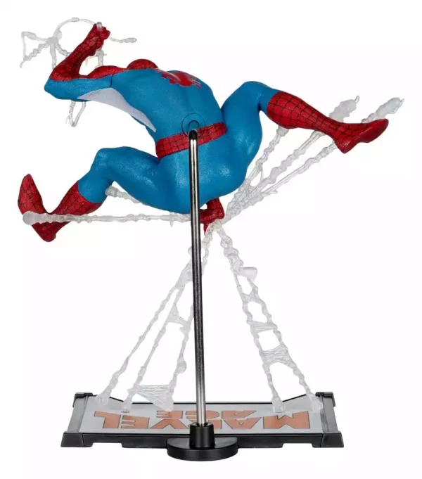 marvel-pvc-statue-1-10-spider-man-marvel-age-90-18-cm-1785265013-5 marvel-pvc-statue-1-10-spider-man-marvel-age-90-18-cm-1785265013-5