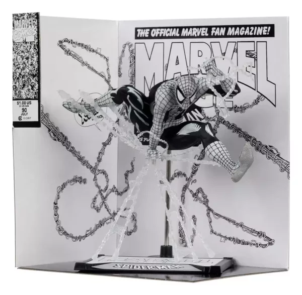 marvel-pvc-statue-1-10-spider-man-marvel-age-90-line-art-18-cm-1785265014-0 marvel-pvc-statue-1-10-spider-man-marvel-age-90-line-art-18-cm-1785265014-0